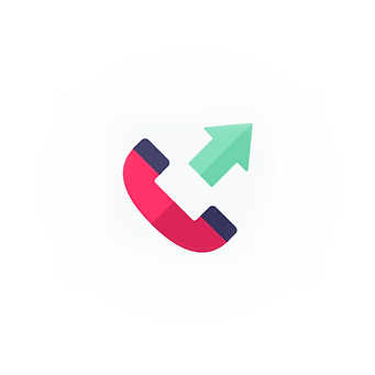 original?tenant=vbu-digital